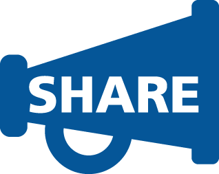 Share this page